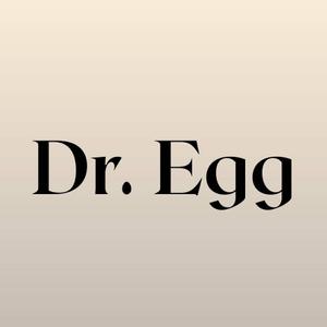 Shop logo